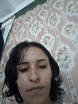 Mikasa-Ackerman live sex cam