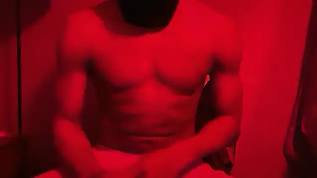 benpav's cam snapshot