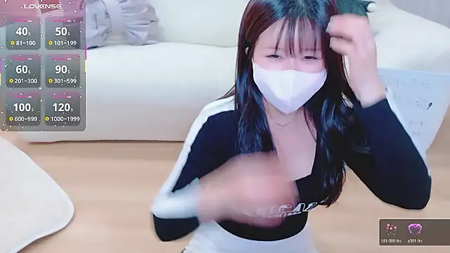 Reinya__nyan2's cam snapshot