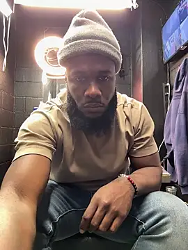 TheBeast6989's cam snapshot