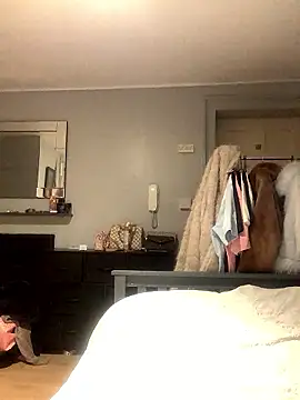 brooke888xx's cam snapshot