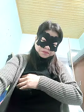 Hana2026's cam snapshot