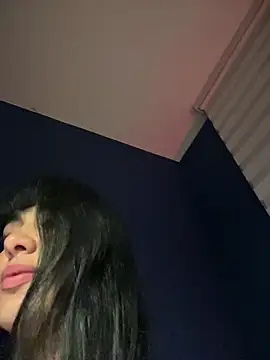 BlackCat__ live sex cam