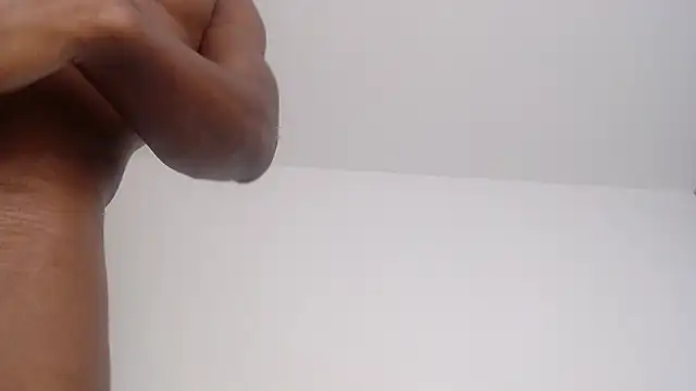 drake_brwon_23 live sex cam