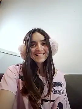 Sam_Sara live sex cam