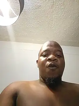 shotgunDee live sex cam