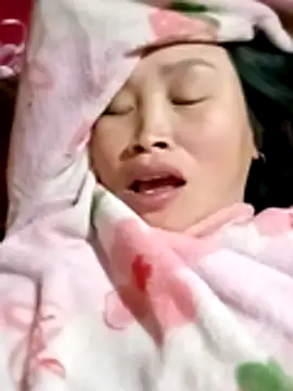 maple694's cam snapshot