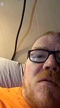 Spencer8181's cam snapshot