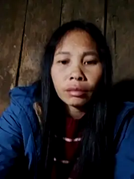 Ana_hoa's cam snapshot