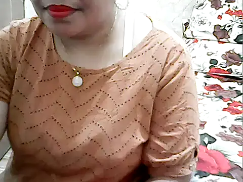 cutechubbybbwhotpinay's cam snapshot