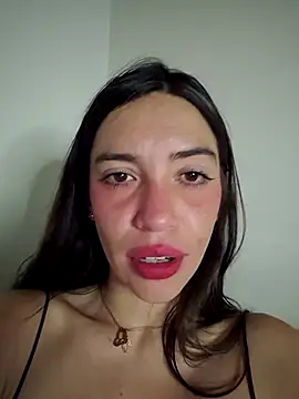 loveuu-bae live sex cam