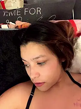 3littleschoolteens live sex cam