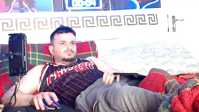 florintanus69's cam snapshot