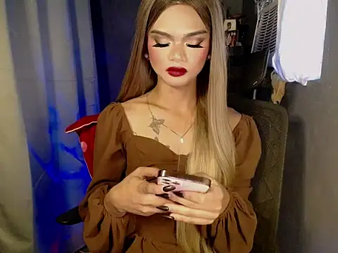 ursweet_lexi live sex cam