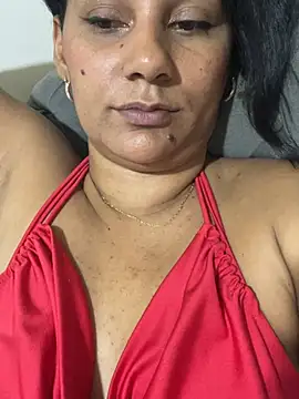 Leticia_goddes live sex cam