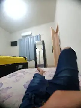 douglasdesouza22 live sex cam