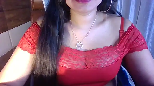 Yashika_Loves's cam snapshot