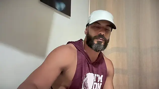 romeolovedark live sex cam