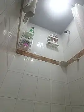 Matureyulyet's cam snapshot