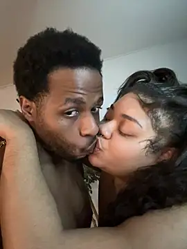 ElasticFantasic444's cam snapshot