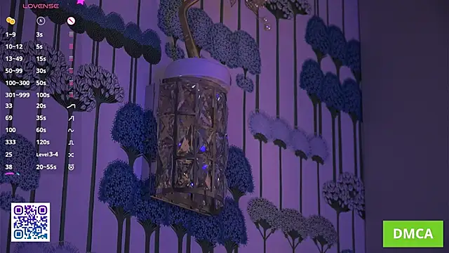 JodyHeap's cam snapshot