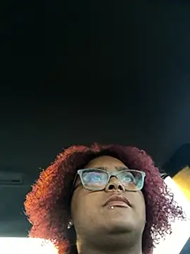 Peachii69's cam snapshot