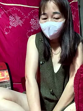 -Mery-'s cam snapshot