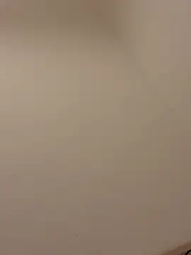 Asyarella's cam snapshot