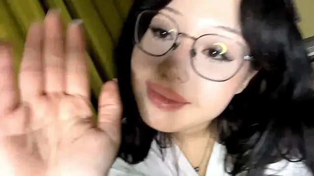 KateWhisp's cam snapshot