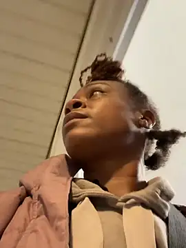 queenGypsy24's cam snapshot