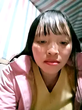 Minkine022 live sex cam