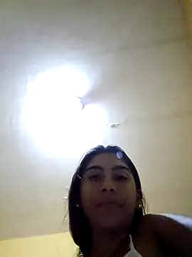 skinnyrox's cam snapshot