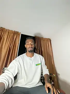 Malkon_Big live sex cam