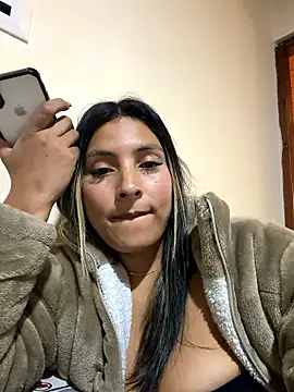 Cami_Leon2 live sex cam