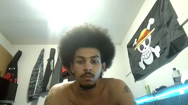 bigdickjojo69 live sex cam