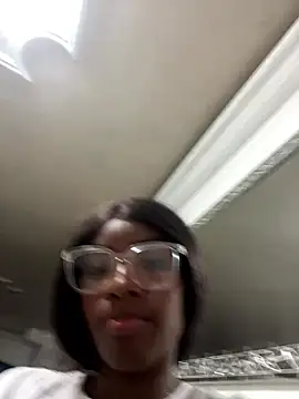 MarianRosse's cam snapshot