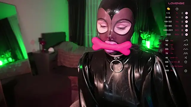 juelzfoxy live sex cam