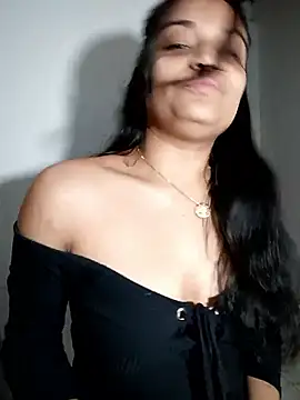 _Estrellita_'s cam snapshot