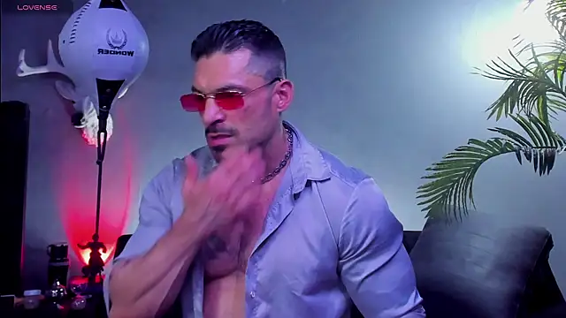 dennis_cox1 live sex cam