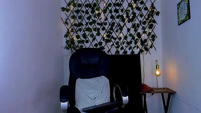 tiven-prince's cam snapshot