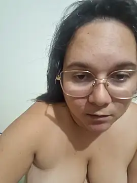 liababylia's cam snapshot