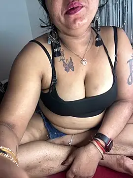 Sex-couple76's cam snapshot