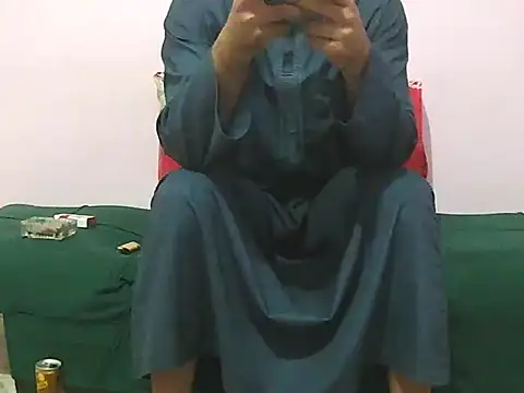 foxsanSs live sex cam