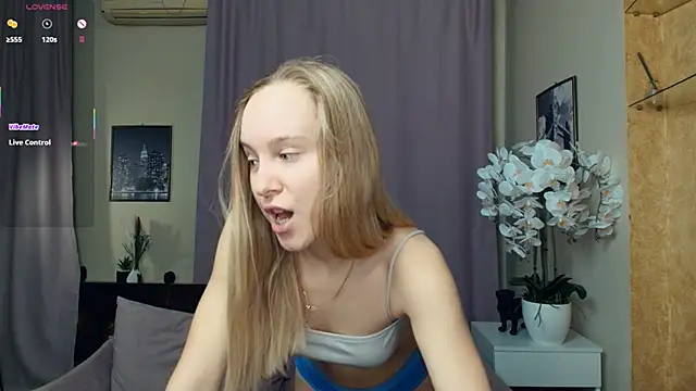 SoonMoor's cam snapshot