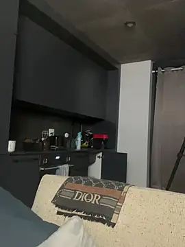 elliepixie's cam snapshot