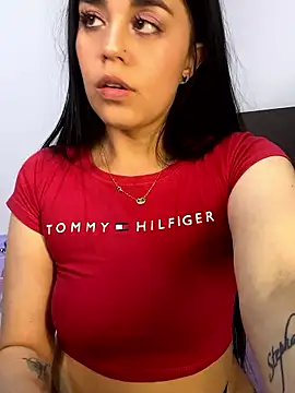 sophyy_white live sex cam