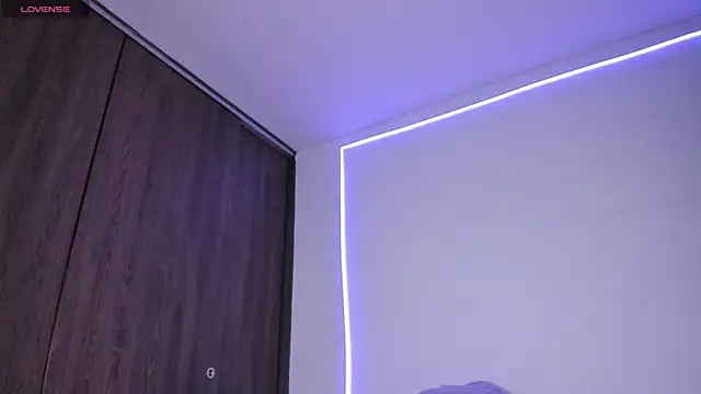 maazikeenx's cam snapshot