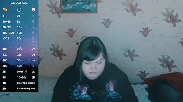 fistashka___'s cam snapshot