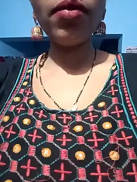 Nisha_Hindi live sex cam