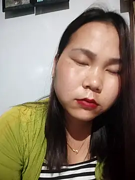 Leeza_123's cam snapshot